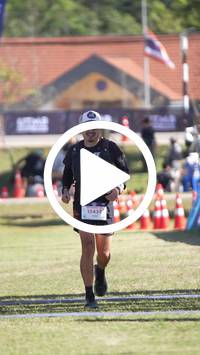 BIB:  <button type="button" onclick="openModal(26565300)" class="btn btn-primary btn-sm float-right" data-toggle="modal" data-target=".modal-high-quality">
                <i class="fa fa-download"></i> Download
                </button>